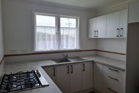Photo of property in 34 Cornfoot Street, Castlecliff, Whanganui, 4501
