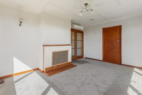 Photo of property in 60 Pacific Street, Waimataitai, Timaru, 7910