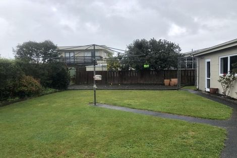 Photo of property in 258 Bankwood Road, Chartwell, Hamilton, 3210