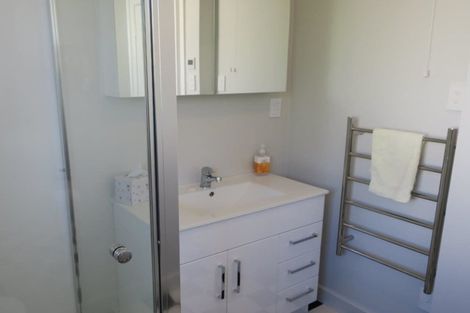 Photo of property in 6/79 Champion Street, Edgeware, Christchurch, 8013