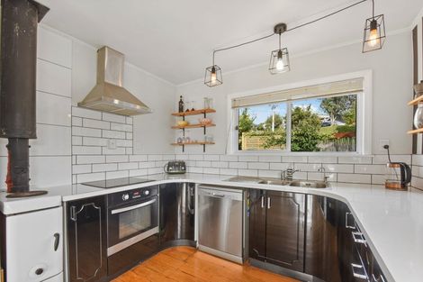 Photo of property in 82 Tui Glen Road, Atawhai, Nelson, 7010