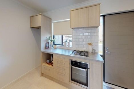 Photo of property in 3a Waituarua Drive, Takanini, 2112