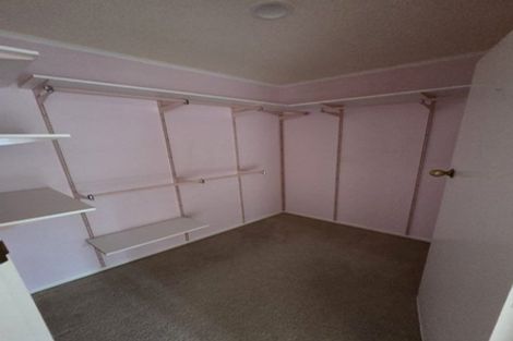 Photo of property in 50 Morris Road, Hillcrest, Hamilton, 3216