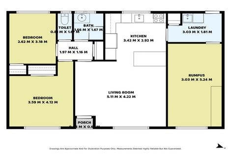 Photo of property in 2/34 Hoteo Avenue, Papatoetoe, Auckland, 2025