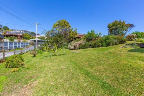 Photo of property in 5 Park Drive, Raglan, 3225