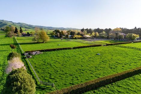 Photo of property in 365 Maungatautari Road, Cambridge, 3494