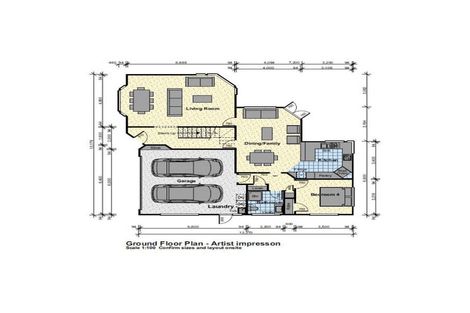 Photo of property in 38 Kurupae Road, Hilltop, Taupo, 3330