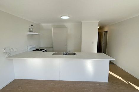 Photo of property in 7 Harriet Street, Favona, Auckland, 2024