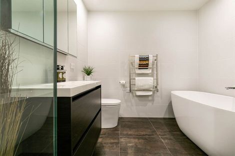 Photo of property in 14 Torea Tai Road, Hobsonville, Auckland, 0616