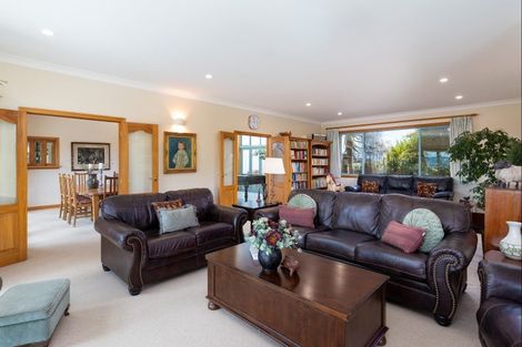 Photo of property in 113 Weka Road, Tasman, Upper Moutere, 7175