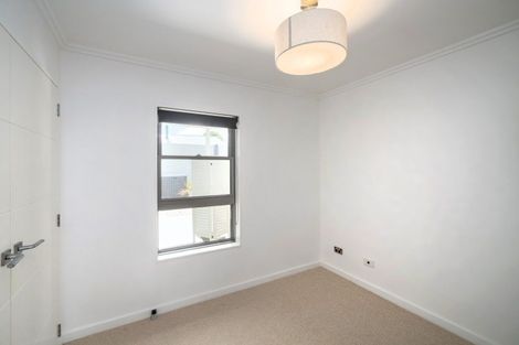 Photo of property in 37 Reading Street, Greytown, 5712