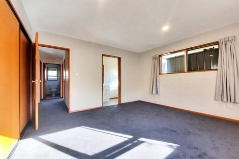 Photo of property in 1/27 Brodie Street, Ilam, Christchurch, 8041