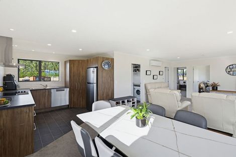 Photo of property in 484 Pesters Road, West Eyreton, Rangiora, 7475