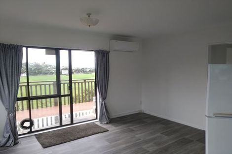 Photo of property in 27a Fisher Street, Johnsonville, Wellington, 6037