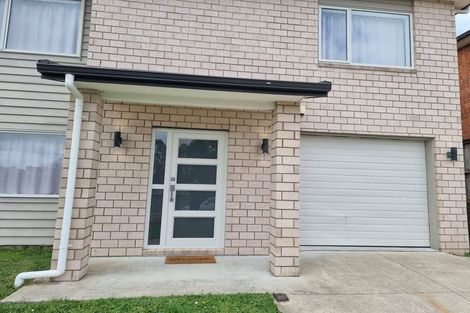 Photo of property in 32 Alpers Ridge, Leamington, Cambridge, 3432