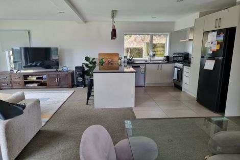 Photo of property in 32 Alpers Ridge, Leamington, Cambridge, 3432