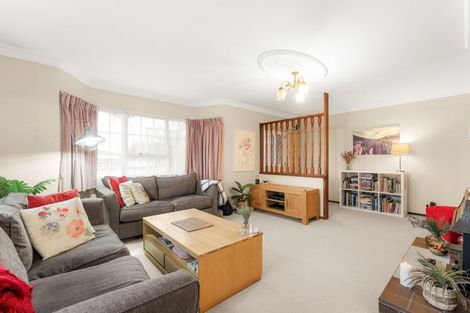 Photo of property in 3a Benjamin Place, Matua, Tauranga, 3110