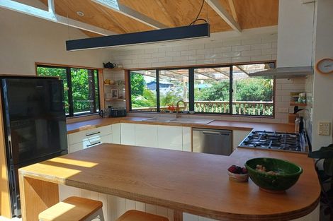 Photo of property in 11b Norrie Avenue, Raglan, 3225