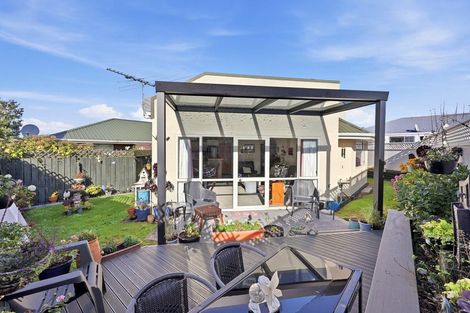 Photo of property in 35c Eastbourne Street, Caversham, Dunedin, 9012