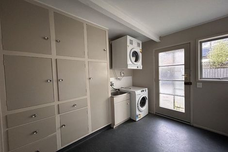 Photo of property in 6/7 Newnham Terrace, Upper Riccarton, Christchurch, 8041