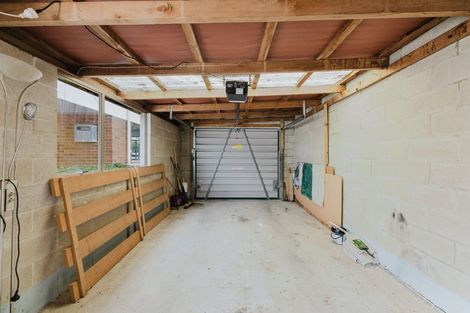 Photo of property in 44 Bird Street, Saint Kilda, Dunedin, 9012