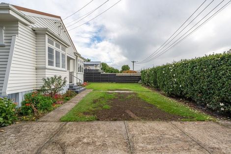 Photo of property in 6 Murray Street, Maeroa, Hamilton, 3200