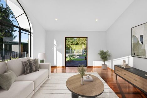 Photo of property in 12 Brown Street, Taradale, Napier, 4112
