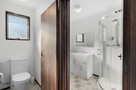 Photo of property in 31 Denby Place, Hanmer Springs, 7334