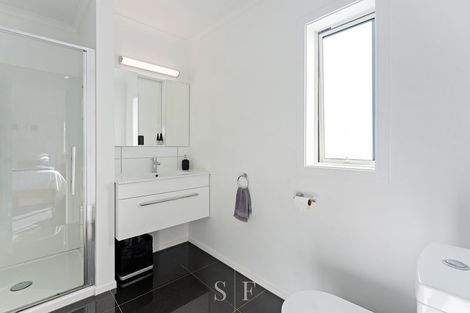 Photo of property in 12 Matuhi Street, Waikanae, 5036