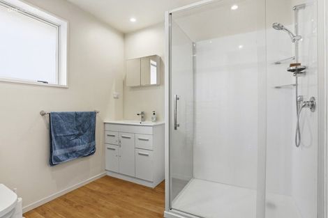 Photo of property in 6 Porter Place, Kaiapoi, 7630