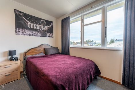 Photo of property in 22 Taylor Street, Kensington, Timaru, 7910