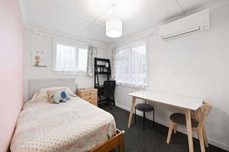 Photo of property in 4 Robertson Place, Rukuhia, Hamilton, 3282