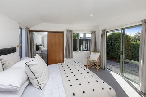 Photo of property in 1/14 Anvers Place, Hoon Hay, Christchurch, 8025