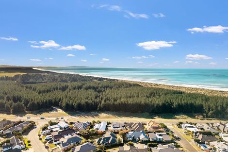 Photo of property in 18 Torrey Pines, Waimairi Beach, Christchurch, 8083