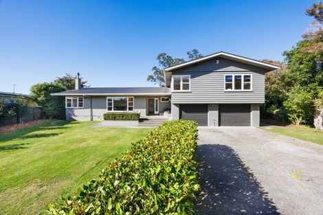 Photo of property in 11 Squires Place, Awapuni, Palmerston North, 4412