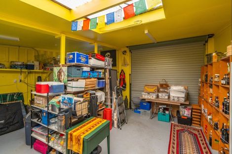 Photo of property in 210a Bells Road, Takamatua, Akaroa, 7581