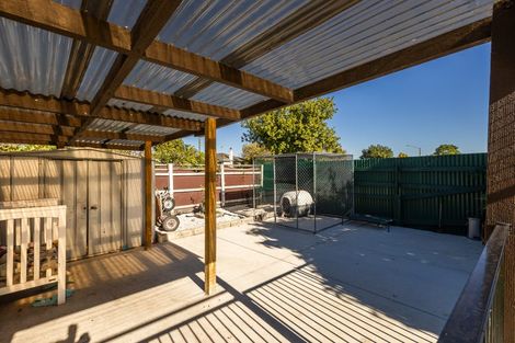 Photo of property in 43 James Foley Avenue, Pirimai, Napier, 4112