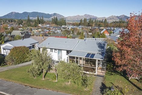 Photo of property in 31 Denby Place, Hanmer Springs, 7334