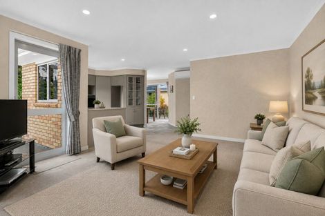 Photo of property in 23 Sovereign Isle Lane, Rototuna, Hamilton, 3210