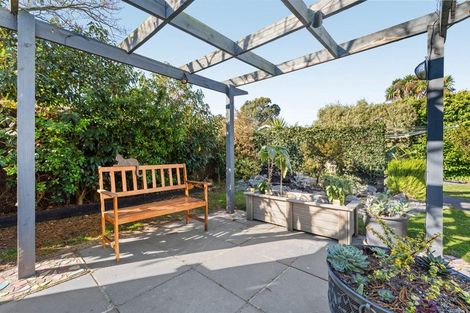 Photo of property in 48 Orrick Crescent, Avondale, Christchurch, 8061