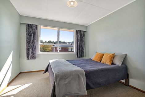 Photo of property in 2 Thames Street, Welbourn, New Plymouth, 4310