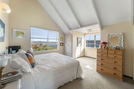 Photo of property in 7 Braeburn Street, Vauxhall, Dunedin, 9013
