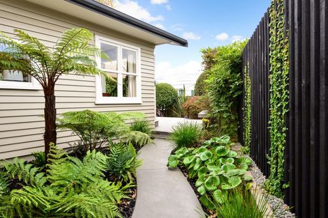 Photo of property in 31 Morris Road, Hillcrest, Hamilton, 3216