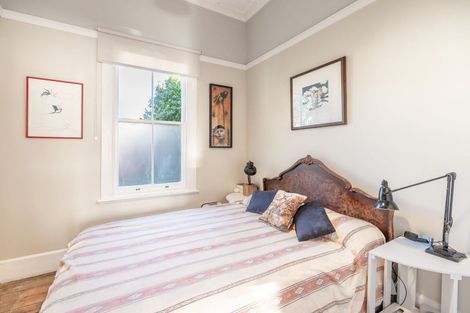Photo of property in 13 Tamihana Street, Matamata, 3400