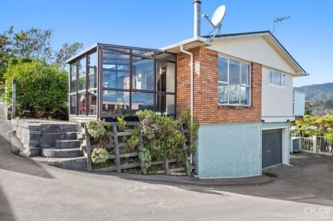 Photo of property in 12 Alleyne Court, Brown Owl, Upper Hutt, 5018