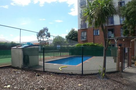 Photo of property in 2j/10 Crown Lynn Place, New Lynn, Auckland, 0600