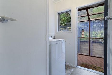 Photo of property in 55 Carlton Street, Bellevue, Tauranga, 3110