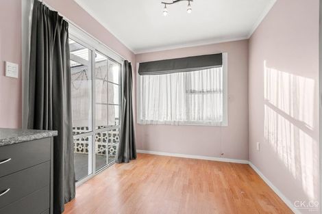 Photo of property in 73 Golders Road, Elderslea, Upper Hutt, 5018
