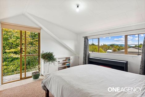 Photo of property in 41 Belvedere Avenue, Waikanae, 5036