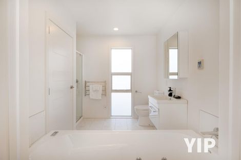 Photo of property in 74 Cedarwood Street, Woodridge, Wellington, 6037